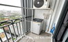 listing thumbnail image 18