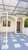 listing thumbnail image 2