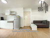 listing thumbnail image 2