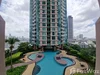 listing thumbnail image 20