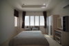 listing thumbnail image 17