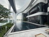 listing thumbnail image 23