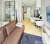 listing thumbnail image 33