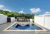 listing thumbnail image 18
