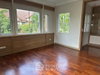 listing thumbnail image 29
