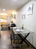 listing thumbnail image 11