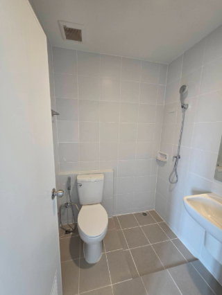 picture House For rent bangkrui zone AP - 5/47