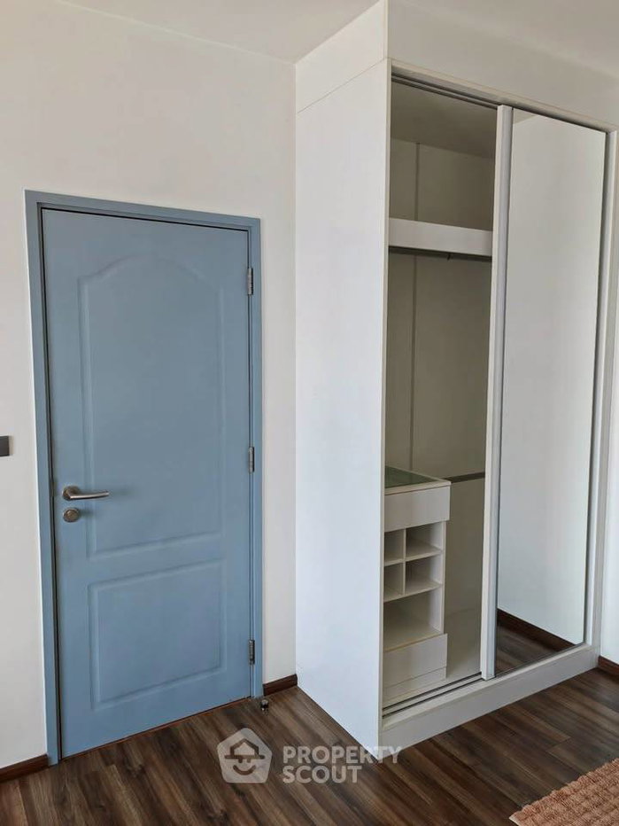 picture 1-BR Condo at Wyne By Sansiri near BTS Phra Khanong (ID 2970394) - 6/7