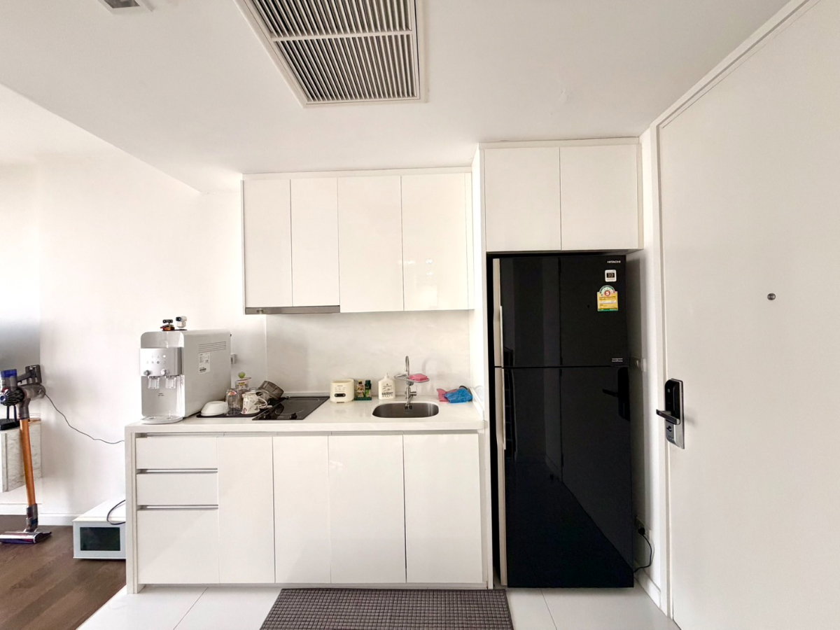 picture Knightsbridge Prime Sathorn | ðNear BTS Chong Nonsi #2026060614754 - 3/8