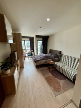 #SC14386  📌 Rent | 🟦🟨Rhythm Rangnam🟥🟩💬𝑪𝒐𝒏𝒕𝒂𝒄𝒕𝑳𝑰𝑵𝑬:@𝒔𝒆𝒄𝒓𝒆𝒕𝒑𝒓𝒐𝒑𝒆𝒓𝒕𝒚 🔥✨