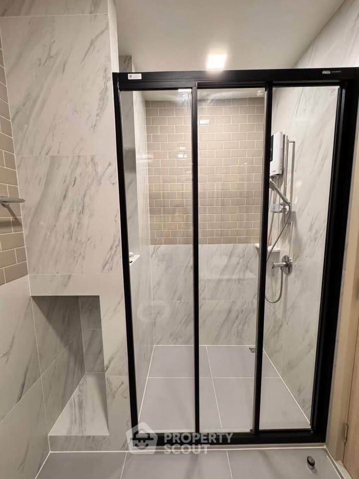picture 1-BR Condo at XT Phayathai near BTS Phaya Thai (ID 2969560) - 9/34