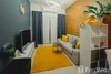 listing thumbnail image 5