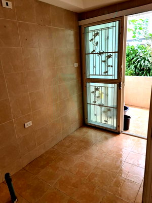 Condos for sale Don Mueang New Market : 🚩 For Sell Condo HAPPY CONDO DONMUANG THE TERMINAL Building 1, Floor 1,1 bed room, Room size 35.00 sqm