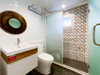 listing thumbnail image 26