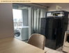 listing thumbnail image 6