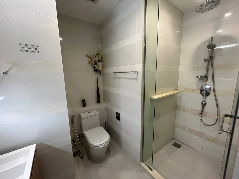 picture #SC14407  📌 Rent | 🟦🟨Keyne​🟥🟩𝑪𝒐𝒏𝒕𝒂𝒄𝒕𝑳𝑰𝑵𝑬:@𝒔𝒆𝒄𝒓𝒆𝒕𝒑𝒓𝒐𝒑𝒆𝒓𝒕𝒚 🔥✨ - 9/13