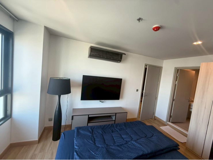 picture For Rent📍Life ladprao 🛁2 bed 2 batg📞0639399665 - 7/19