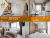 listing thumbnail image 0