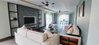 listing thumbnail image 10