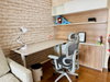 listing thumbnail image 5