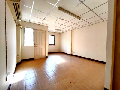 Condos for sale Bangkok : ⭐✨ CA-001 Condo for Sale – Piboon Condoville ✨⭐