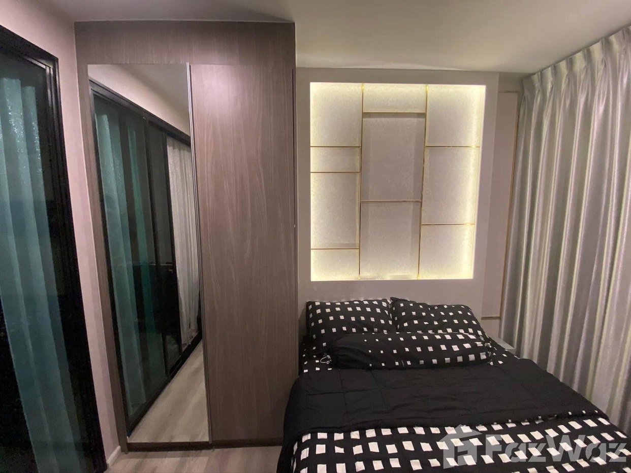 picture Studio Condo for sale at Notting Hill Sukhumvit 105  1992524 - 6/9