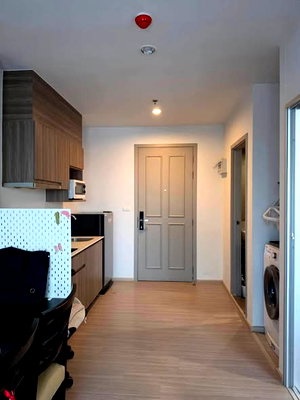 Condos for sale : 🔥 FOR SALE✅ The Parkland Phetkasem 56 near Phasi Charoen MRT Station 