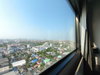 listing thumbnail image 21