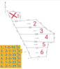 listing thumbnail image 2