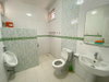 listing thumbnail image 10