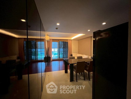 รูปภาพ คอนโด 2-ห้องนอน ที่ ดิ แอดเดรส สุขุมวิท 61 ใกล้ BTS เอกมัย (ID 2967831)