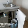 listing thumbnail image 7