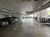 listing thumbnail image 15