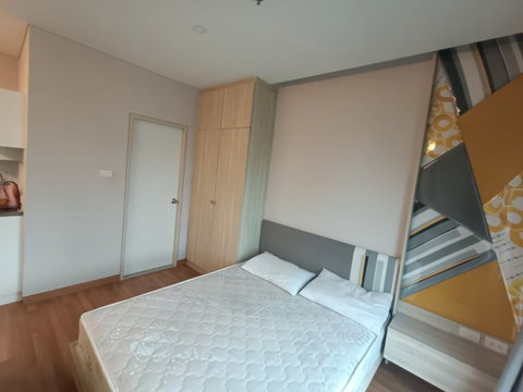 🤝🏻RB24890 ให้เช่าถูกมาก👍ลุมพินี พาร์ค วิภาวดี - จตุจักร✅แอดไลน์ @mproperty( มี @ ด้วย) แอดมินตอบไว