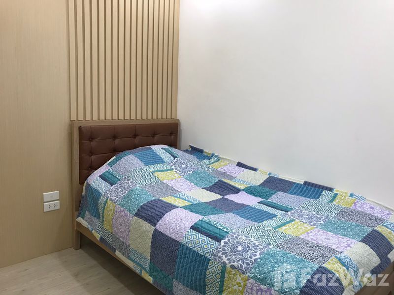 รูป คอนโดให้เช่า 2 ห้องนอน ในโครงการ สตาร์ วิว 5353231 - รูปที่ 5/13