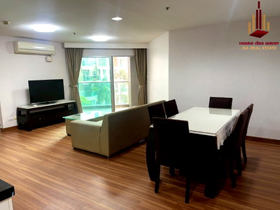Condos for rent : ✨ For Rent: Belle Grand Rama 9 Condo ✨   💰 Only 55,000 THB/month 