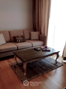 คอนโด 1-ห้องนอน ที่ สิริ แอท สุขุมวิท ใกล้ BTS ทองหล่อ (ID 2971033)