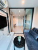 listing thumbnail image 2