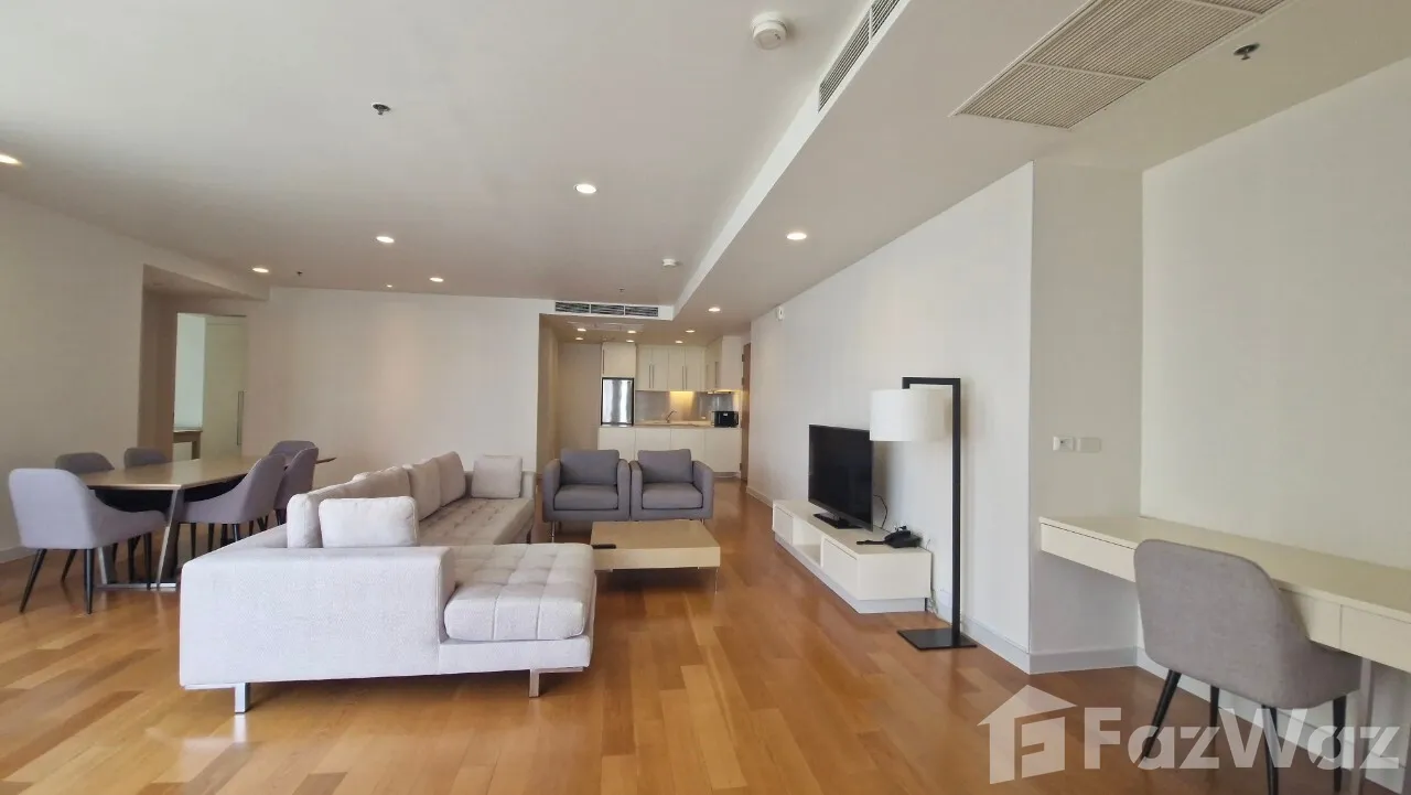 picture Chatrium Residence Riverside 6441233 - 8/22