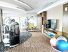 listing thumbnail image 18