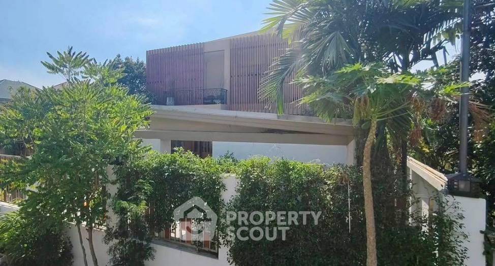 รูป วิลล่า 3-ห้องนอน ใน มหาสวัสดิ์ (ID 2971016) - รูปที่ 1/14