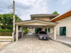 listing thumbnail image 59
