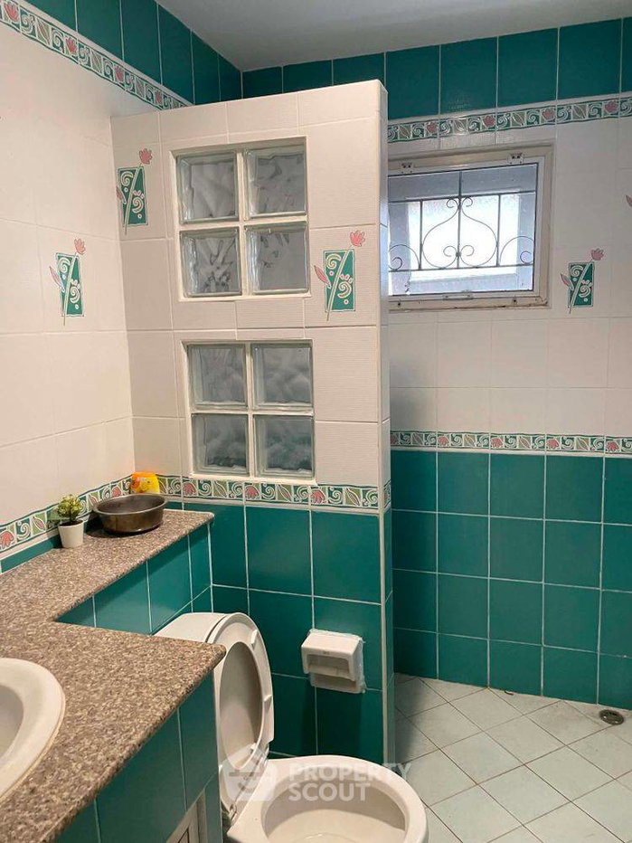 รูป บ้าน 3-ห้องนอน ใกล้ ท่าอากาศยานสุวรรณภูมิ (ID 2966686) - รูปที่ 5/14
