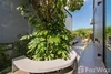 listing thumbnail image 34