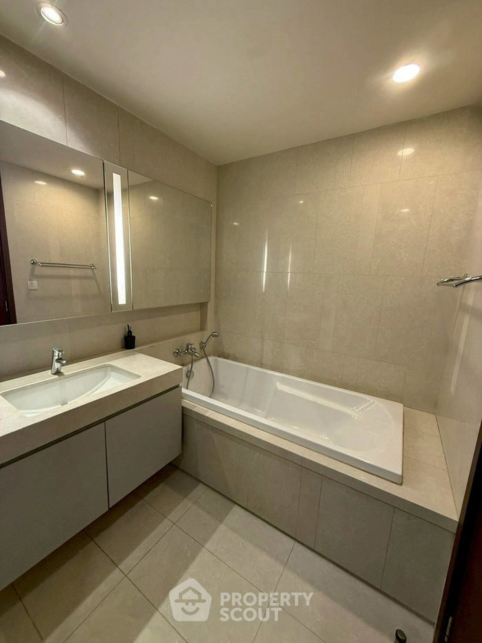 picture 1-BR Condo at Quattro By Sansiri near BTS Thong Lor (ID 2799629) - 2/17