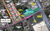listing thumbnail image 10