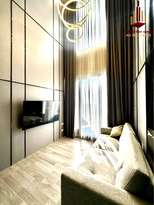 Condos for rent : ✨ For Rent: Ideo Mobi Sukhumvit Eastpoint Condo ✨ 💰 Only 27,000 THB/month
