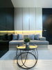 listing thumbnail image 12