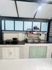 listing thumbnail image 17