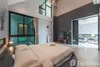 listing thumbnail image 22